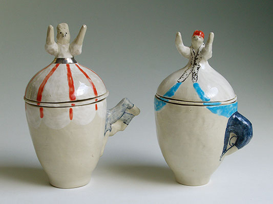 Zatsugidan cup 1